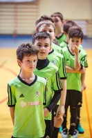 euro-pilzno-2018-rocznik-2008.jpg