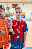 euro-pilzno-2018-rocznik-2008.jpg