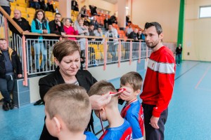 euro-pilzno-2018-rocznik-2008.jpg