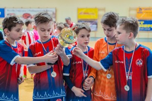 euro-pilzno-2018-rocznik-2008.jpg