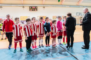 euro-pilzno-2018-rocznik-2008.jpg