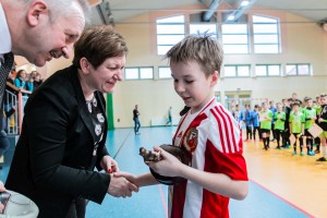 euro-pilzno-2018-rocznik-2008.jpg