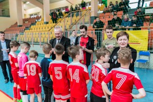 euro-pilzno-2018-rocznik-2008.jpg