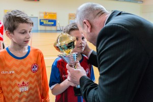 euro-pilzno-2018-rocznik-2008.jpg