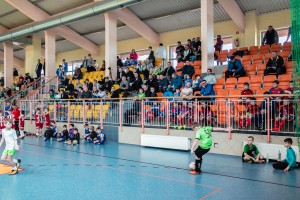 euro-pilzno-2018-rocznik-2008.jpg