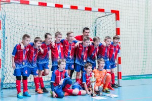 euro-pilzno-2018-rocznik-2008.jpg