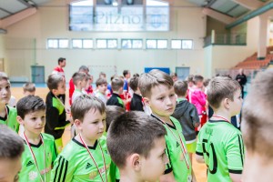 euro-pilzno-2018-rocznik-2008.jpg