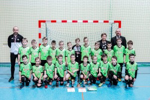 euro-pilzno-2018-rocznik-2008.jpg