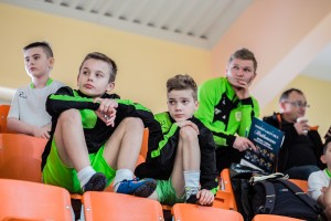 euro-pilzno-2018-rocznik-2008.jpg