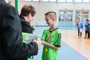 euro-pilzno-2018-rocznik-2008.jpg