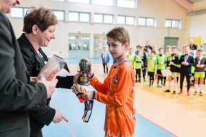 euro-pilzno-2018-rocznik-2008.jpg