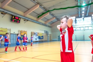 euro-pilzno-2018-rocznik-2008.jpg