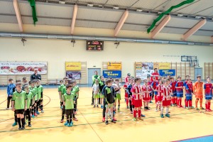 euro-pilzno-2018-rocznik-2008.jpg