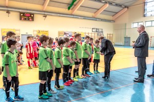 euro-pilzno-2018-rocznik-2008.jpg