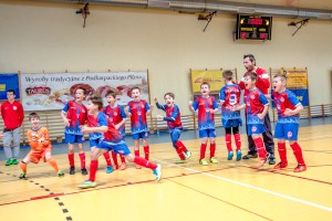euro-pilzno-2018-rocznik-2008.jpg