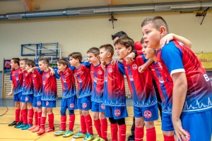 euro-pilzno-2018-rocznik-2008.jpg