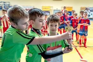 euro-pilzno-2018-rocznik-2008.jpg