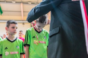 euro-pilzno-2018-rocznik-2008.jpg