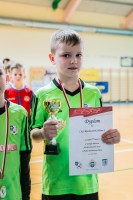 euro-pilzno-2018-rocznik-2008.jpg