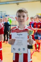 euro-pilzno-2018-rocznik-2008.jpg