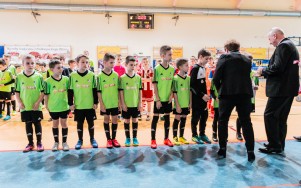 euro-pilzno-2018-rocznik-2008.jpg