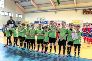 euro-pilzno-2018-rocznik-2008.jpg