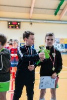 euro-pilzno-2018-rocznik-2008.jpg