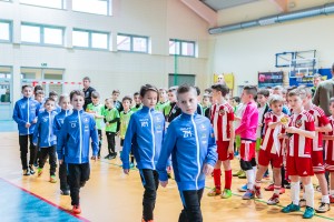 euro-pilzno-2018-rocznik-2008.jpg