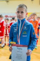 euro-pilzno-2018-rocznik-2008.jpg