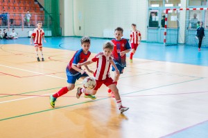 euro-pilzno-2018-rocznik-2008.jpg