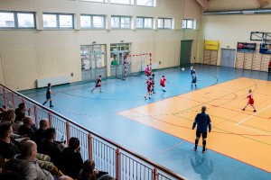 euro-pilzno-2018-rocznik-2008.jpg