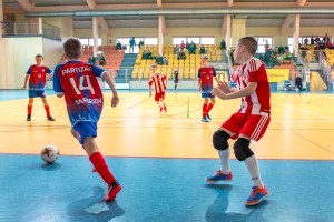 euro-pilzno-2018-rocznik-2008.jpg