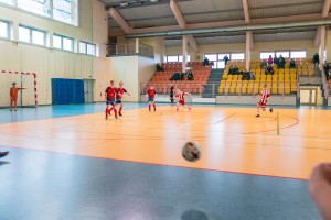 euro-pilzno-2018-rocznik-2008.jpg