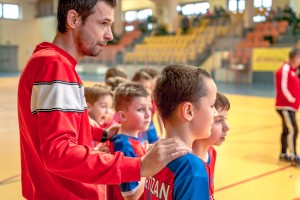 euro-pilzno-2018-rocznik-2008.jpg