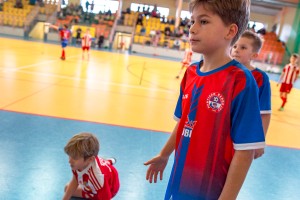 euro-pilzno-2018-rocznik-2008.jpg