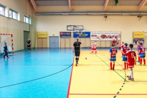euro-pilzno-2018-rocznik-2008.jpg