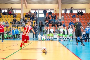 euro-pilzno-2018-rocznik-2008.jpg