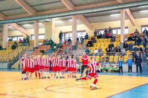 euro-pilzno-2018-rocznik-2008.jpg