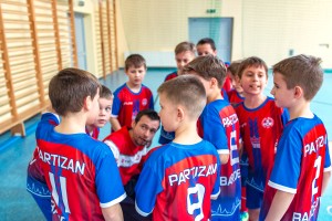 euro-pilzno-2018-rocznik-2008.jpg