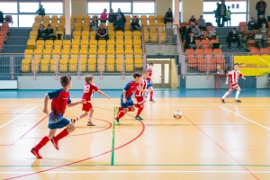 euro-pilzno-2018-rocznik-2008.jpg