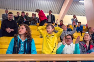 euro-pilzno-2018-rocznik-2008.jpg