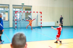 euro-pilzno-2018-rocznik-2008.jpg