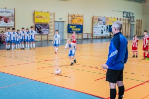 euro-pilzno-2018-rocznik-2008.jpg