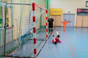 euro-pilzno-2018-rocznik-2008.jpg