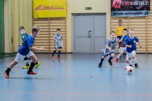 euro-pilzno-2018-rocznik-2010.jpg