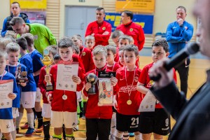euro-pilzno-2018-rocznik-2010.jpg