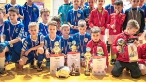 euro-pilzno-2018-rocznik-2010.jpg