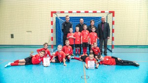 euro-pilzno-2018-rocznik-2010.jpg