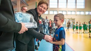 euro-pilzno-2018-rocznik-2010.jpg