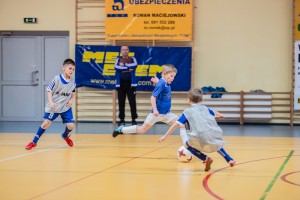 euro-pilzno-2018-rocznik-2010.jpg